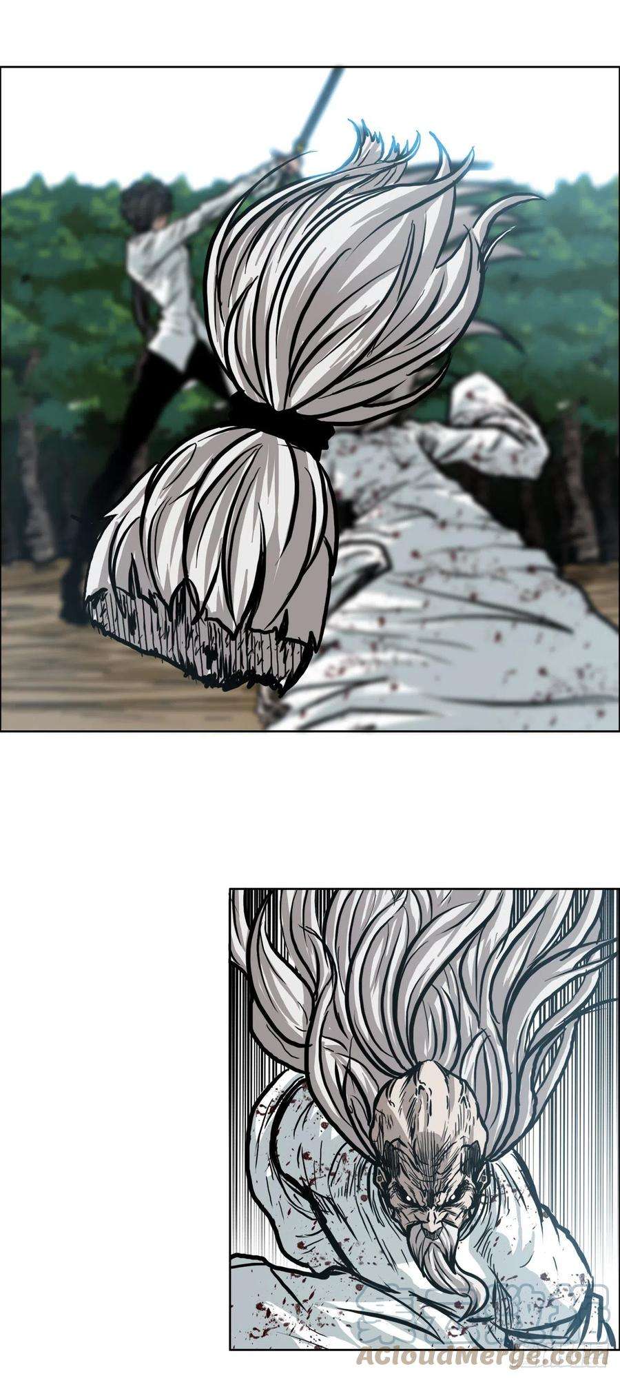 BOSS在校园101.世贤vs振泰