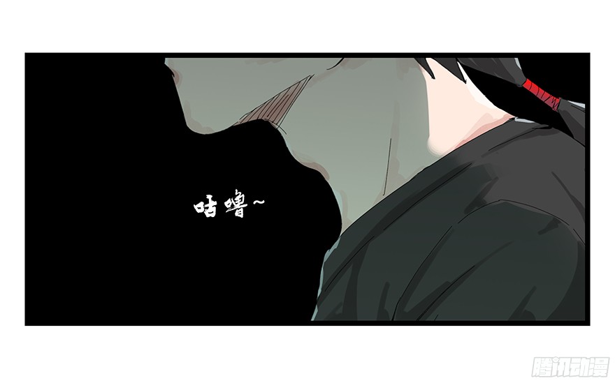 百层塔第一层（上）