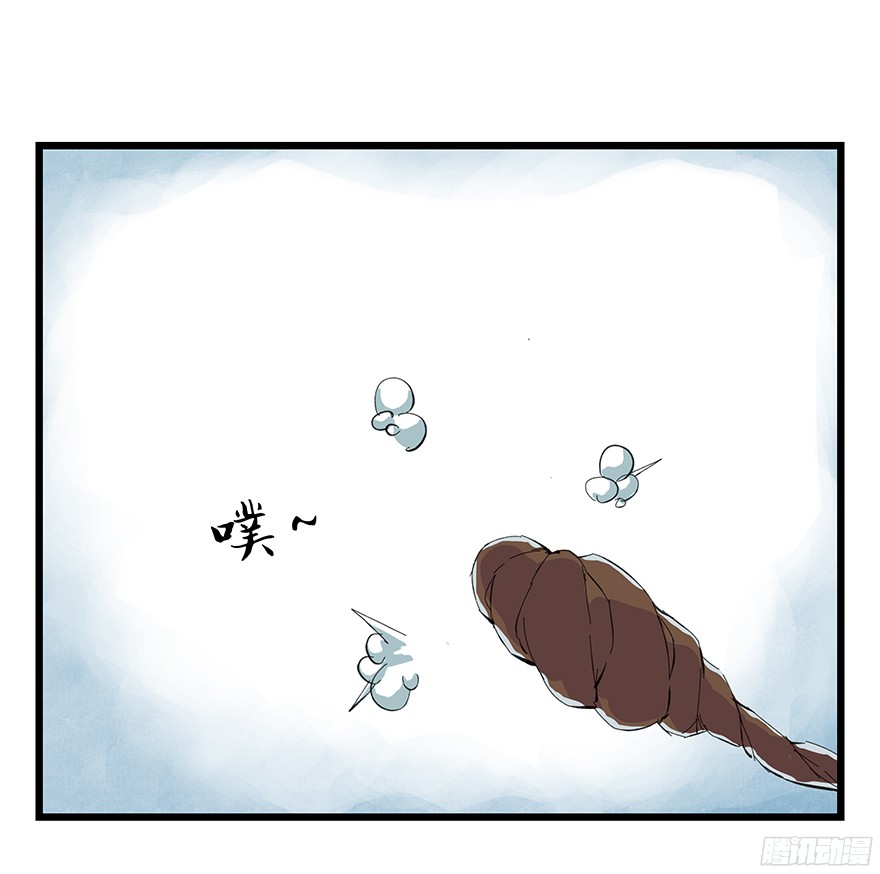 百层塔第一层（中上）