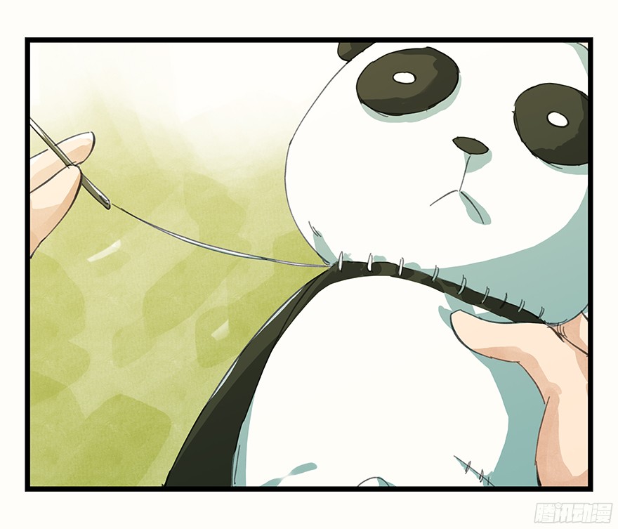 百层塔第二层（中）