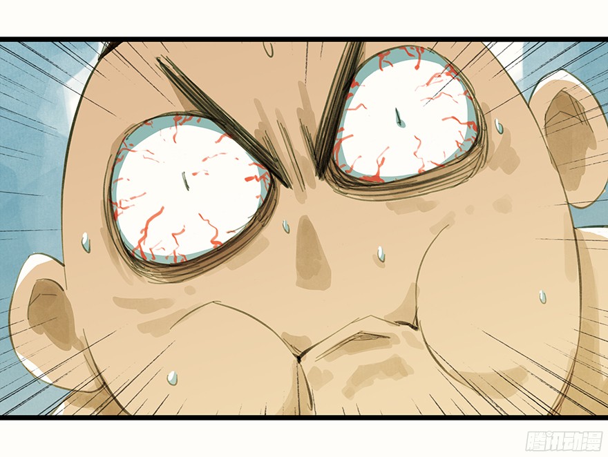 百层塔第二层（下）