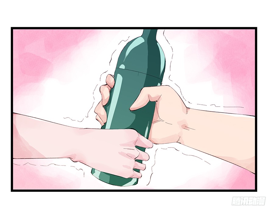 百层塔第三层（下）