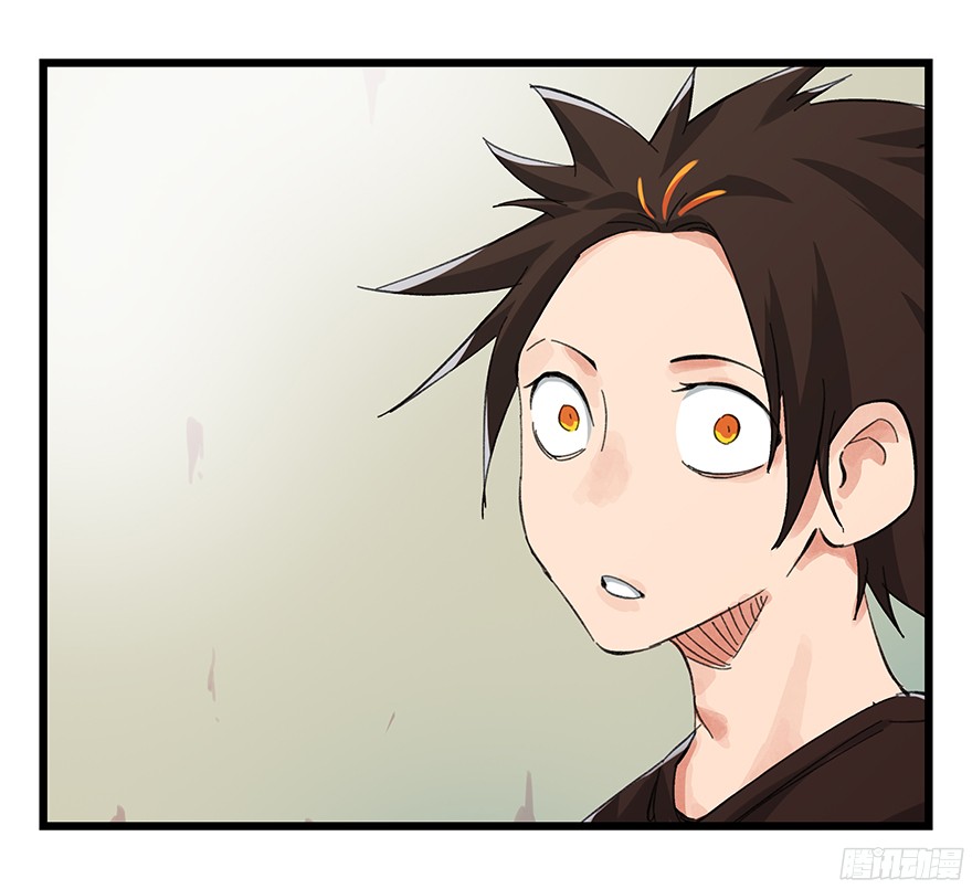 百层塔第六层（上）