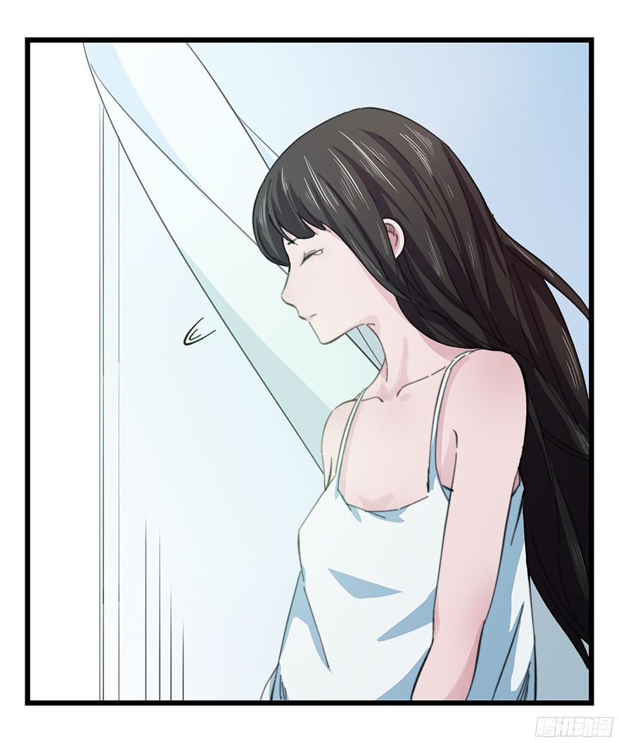 百层塔第七层