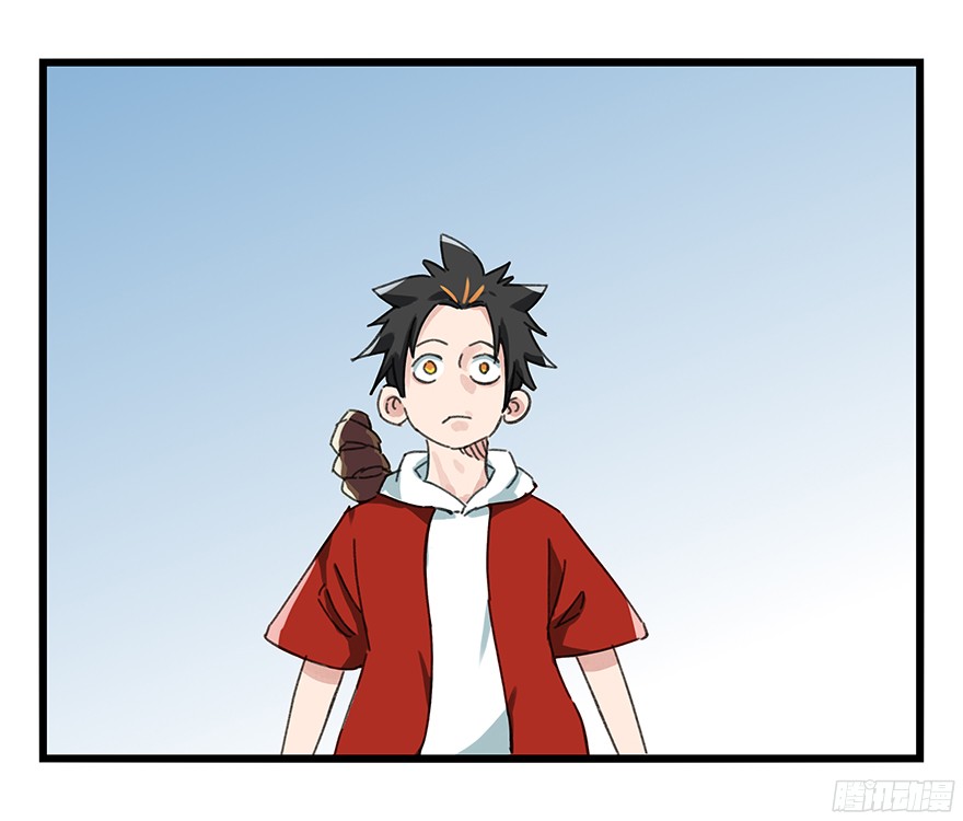 百层塔第七层