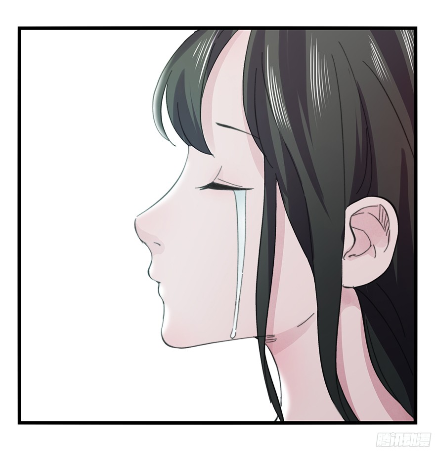 百层塔第七层