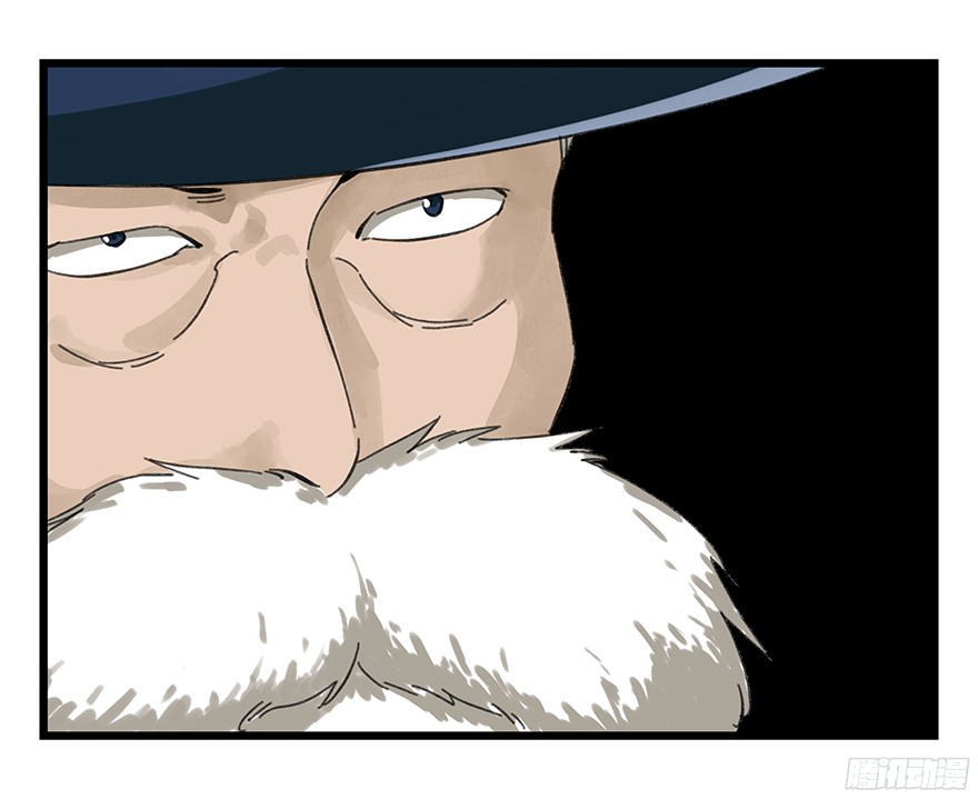 百层塔第八层（中）
