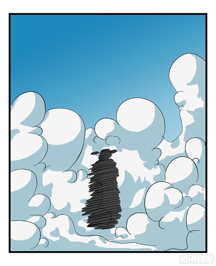 百层塔第九层（上）