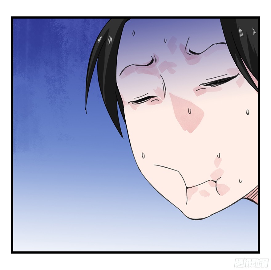 百层塔第十一层（中下）