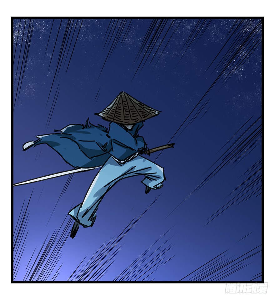 百层塔第十二层（中下）