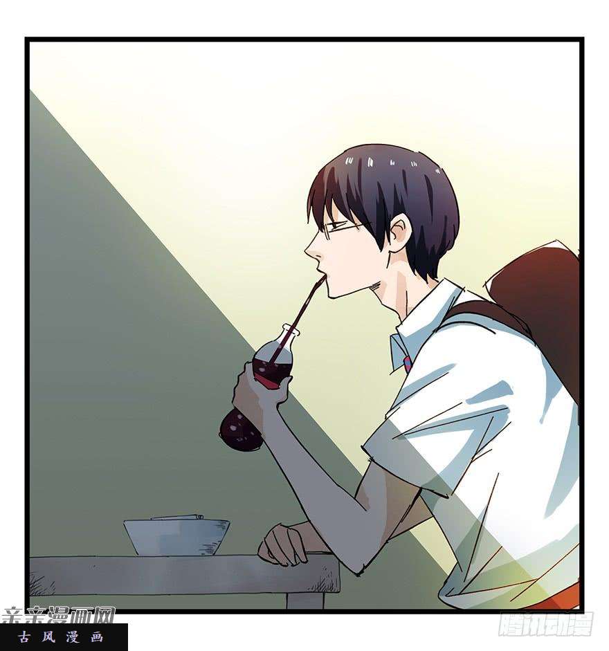 百层塔第十三层（中）