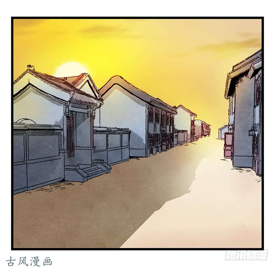 百层塔第十五层（中上）