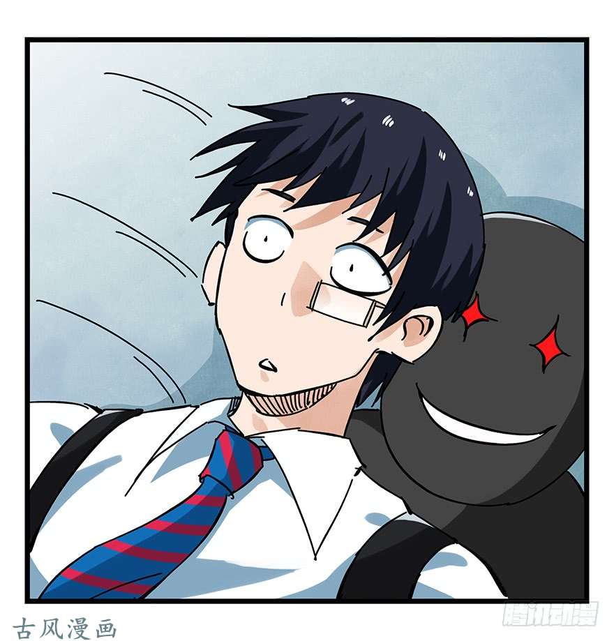 百层塔第十五层（中下）