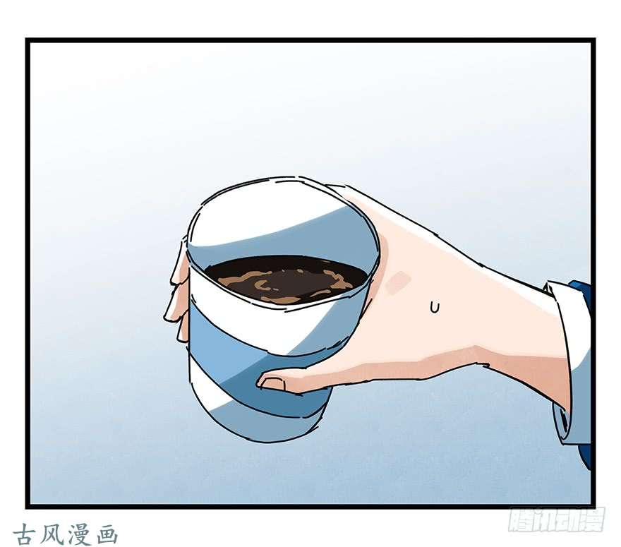 百层塔第十六层（中）