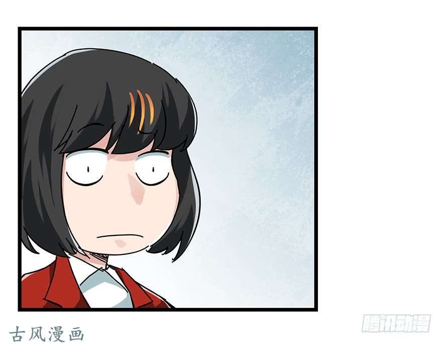 百层塔第十六层（中）