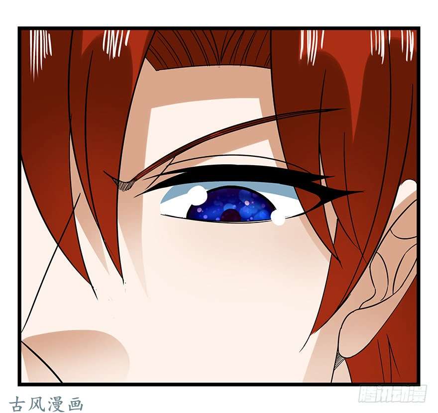 百层塔第十六层（下）