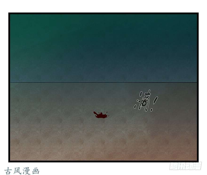 百层塔第十九层（中上）
