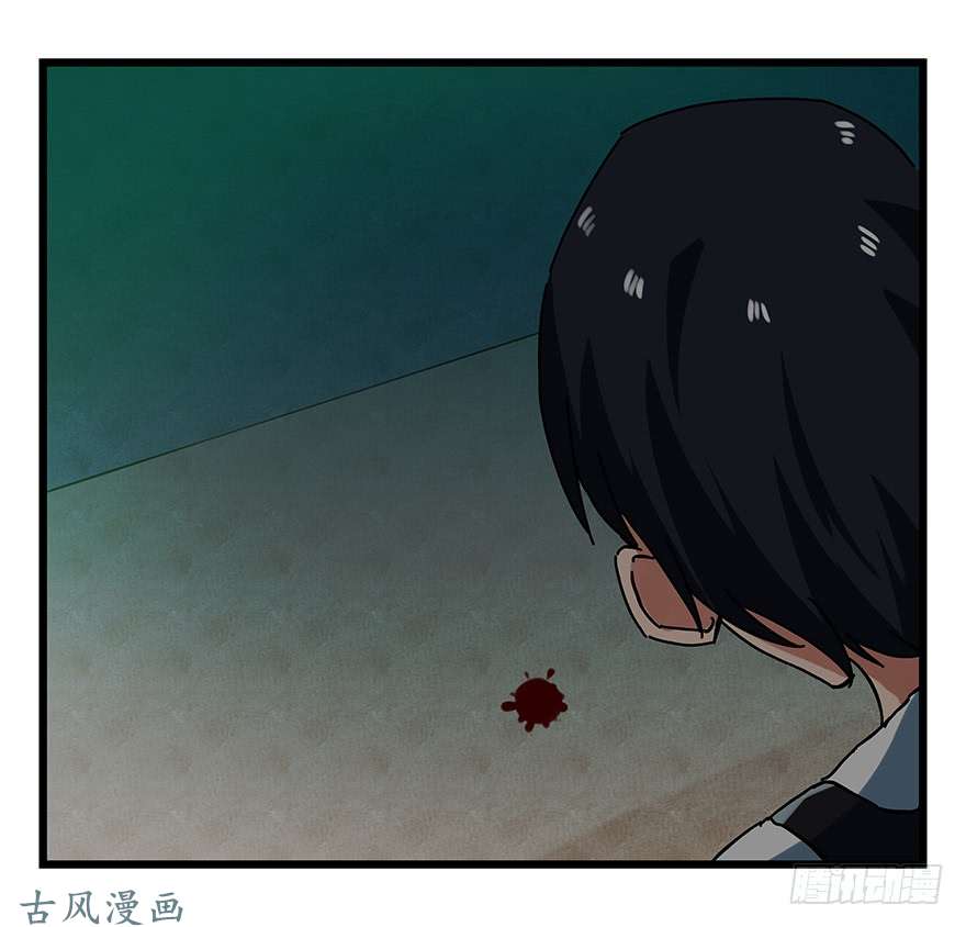 百层塔第十九层（中上）