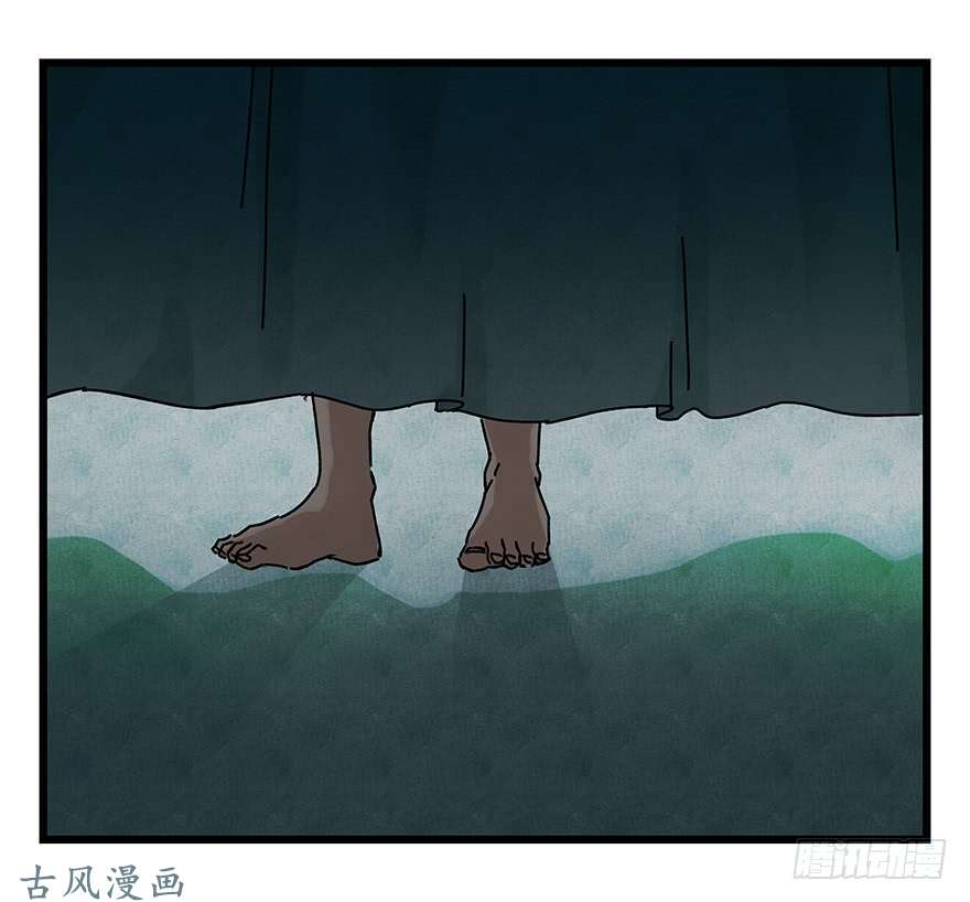 百层塔第十九层（中）