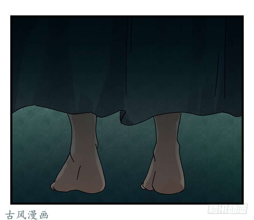 百层塔第十九层（中）