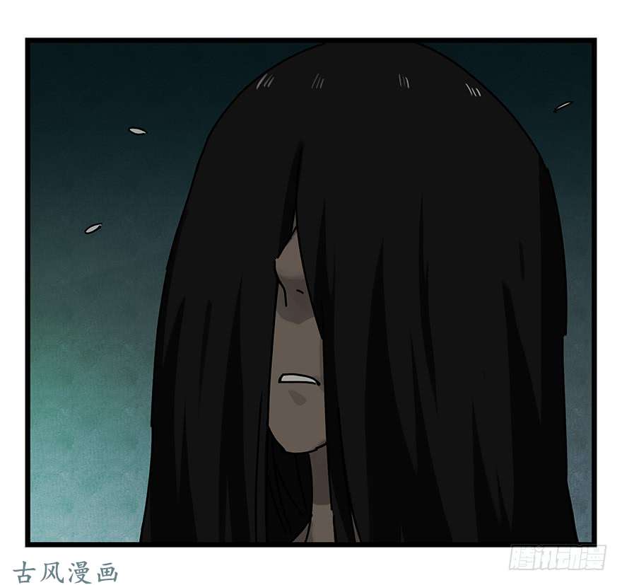 百层塔第十九层（中）