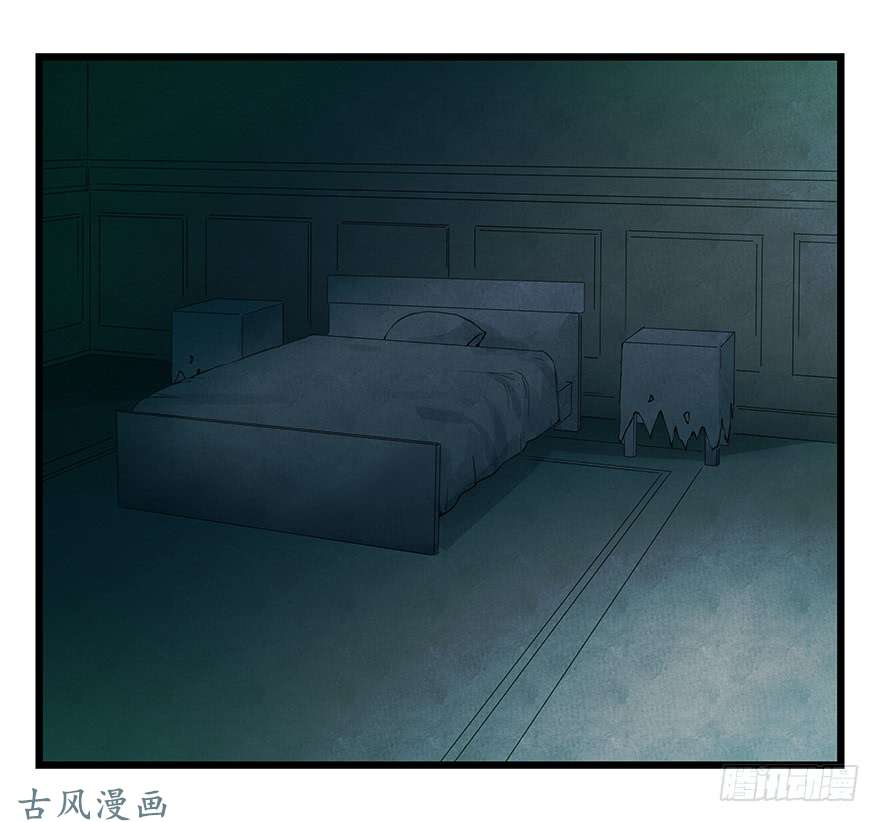 百层塔第十九层（中）