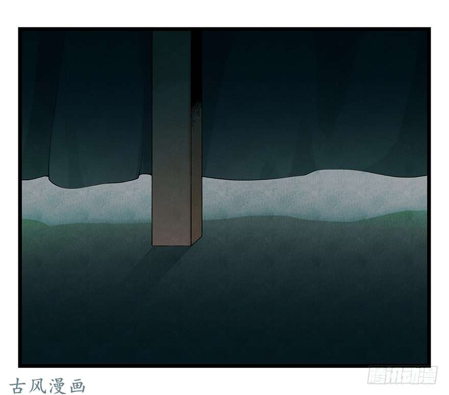 百层塔第十九层（中）