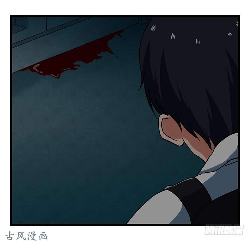 百层塔第十九层（中下）
