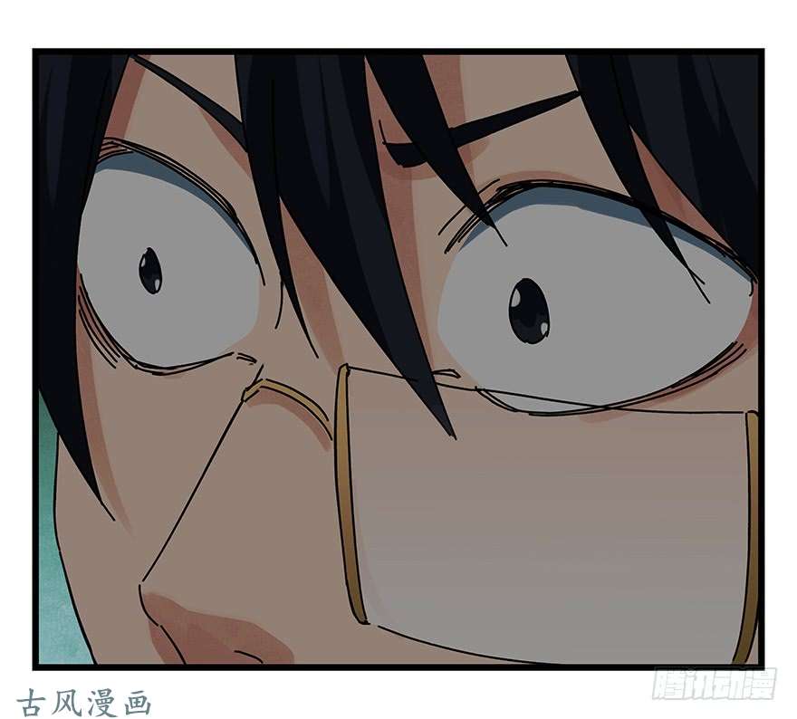 百层塔第十九层（中下）