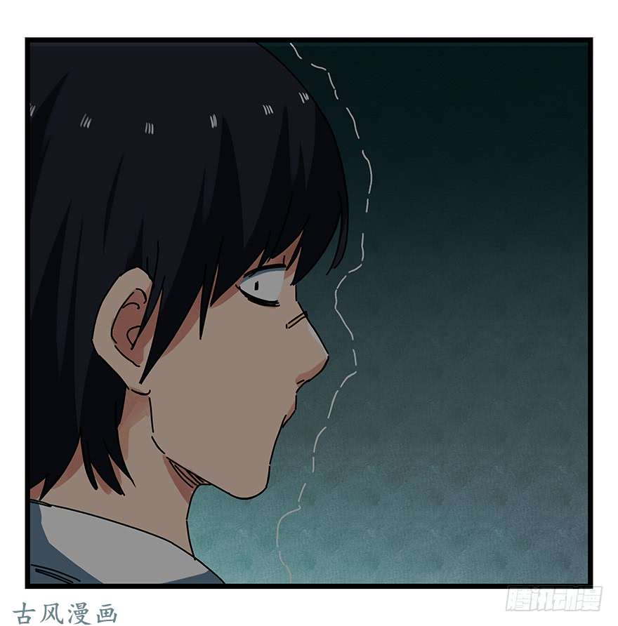 百层塔第十九层（中下）