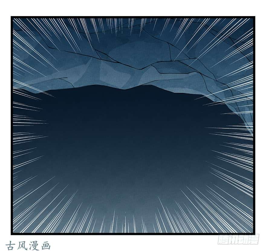 百层塔第二十层（中下）