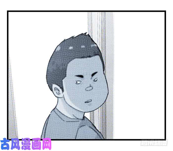 百层塔第二十三层（中上）