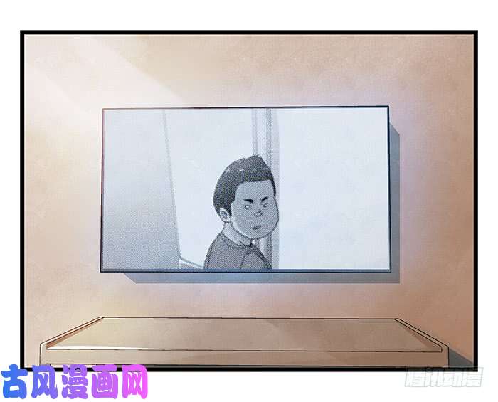 百层塔第二十三层（中上）