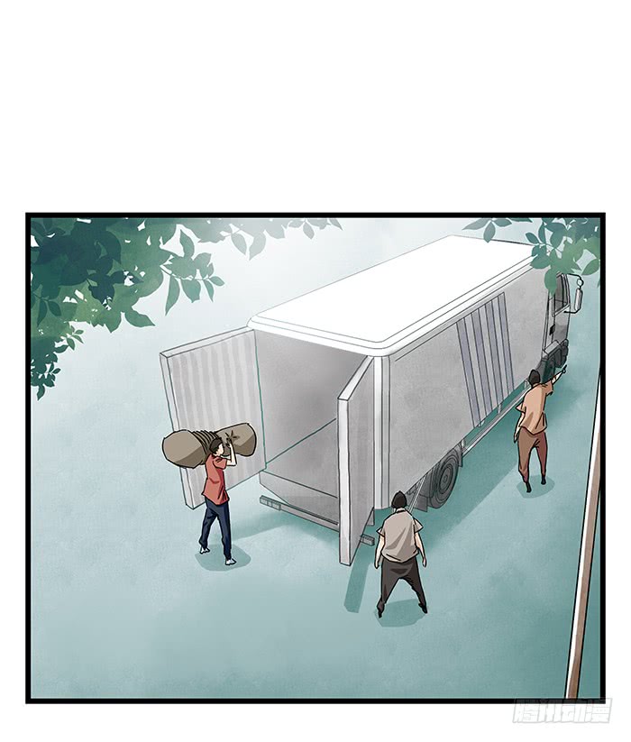 百层塔第二十三层（中）