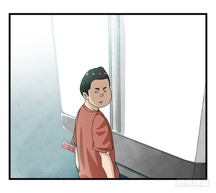 百层塔第二十三层（中）