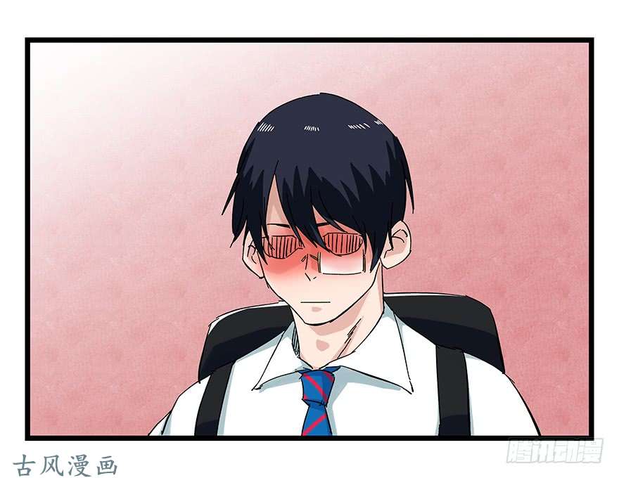 百层塔第二十四层（下）