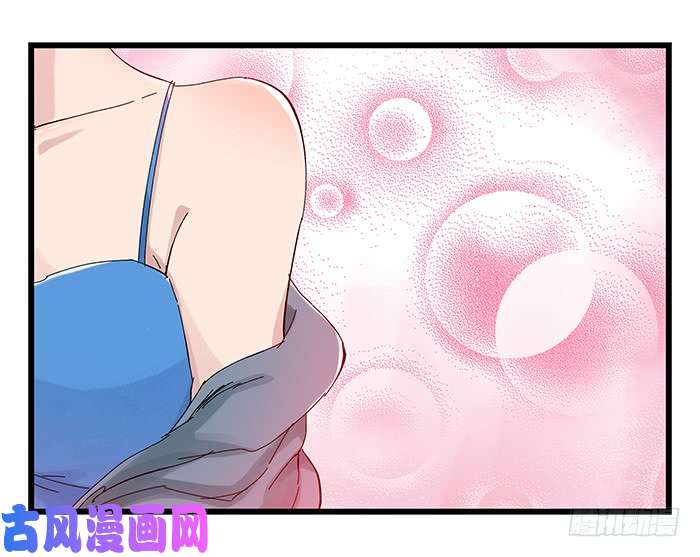 百层塔第二十五层（中下）