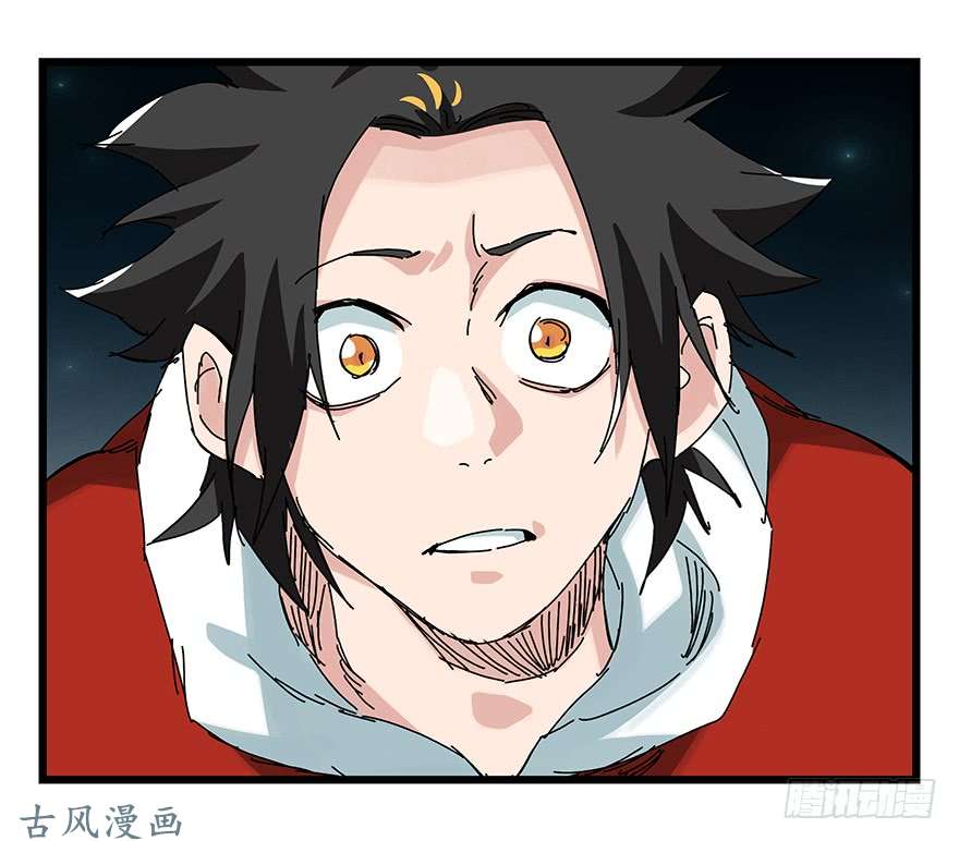 百层塔第二十六层（中上）