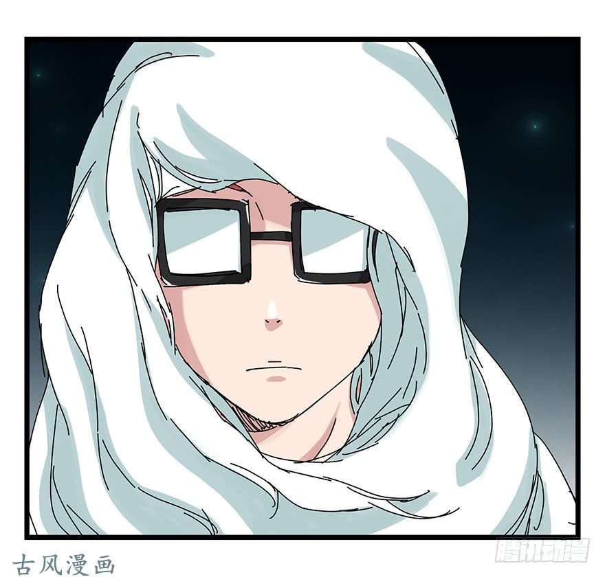 百层塔第二十六层（中上）