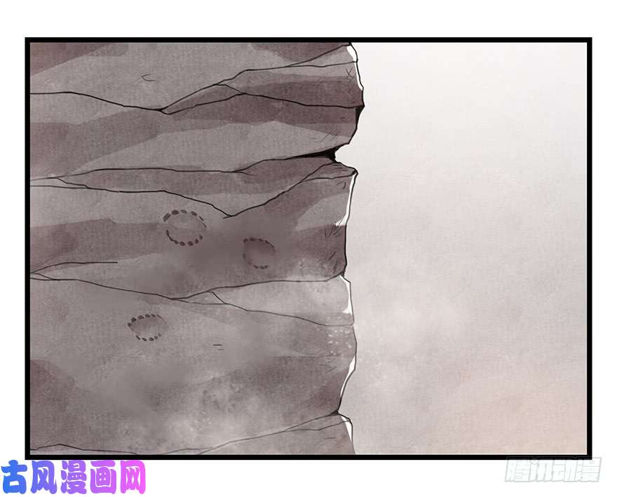 百层塔第二十七层（中下）