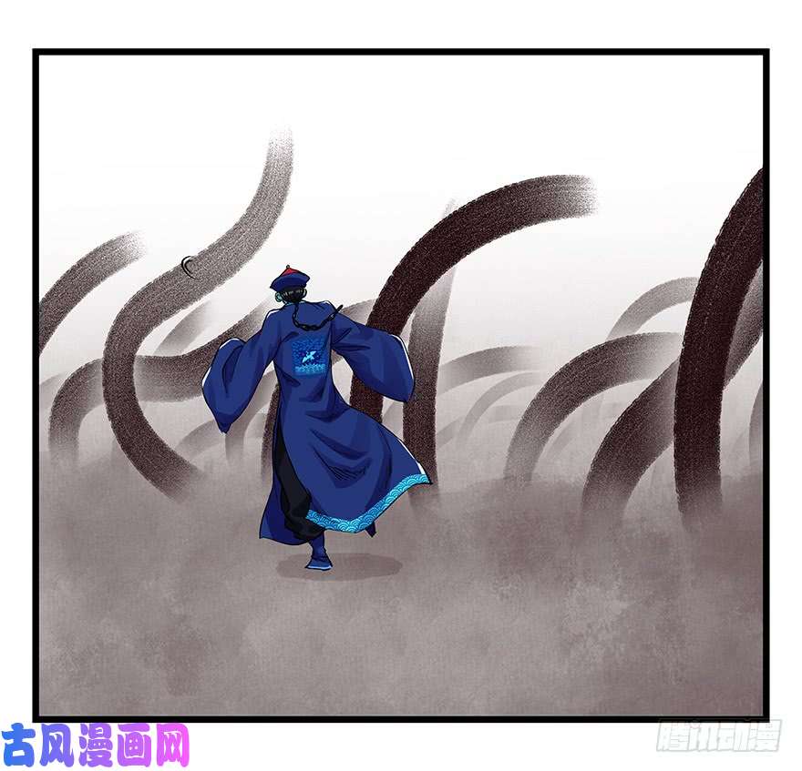 百层塔第二十七层（中下）