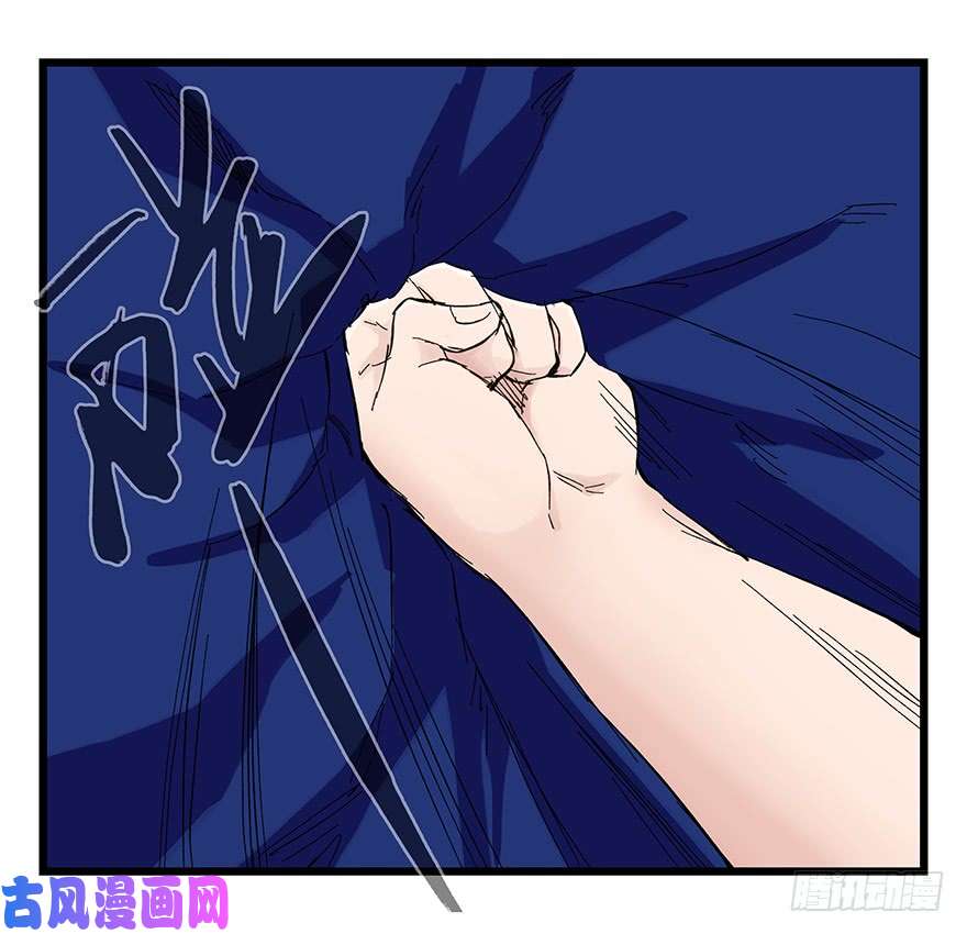 百层塔第二十七层（下）
