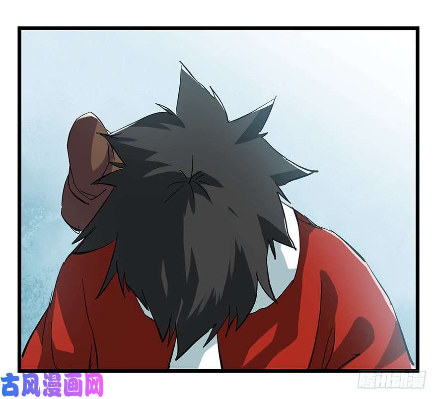 百层塔第二十八层（下）