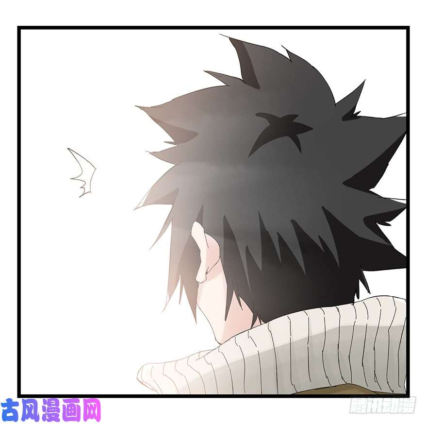 百层塔第二十九层（上）