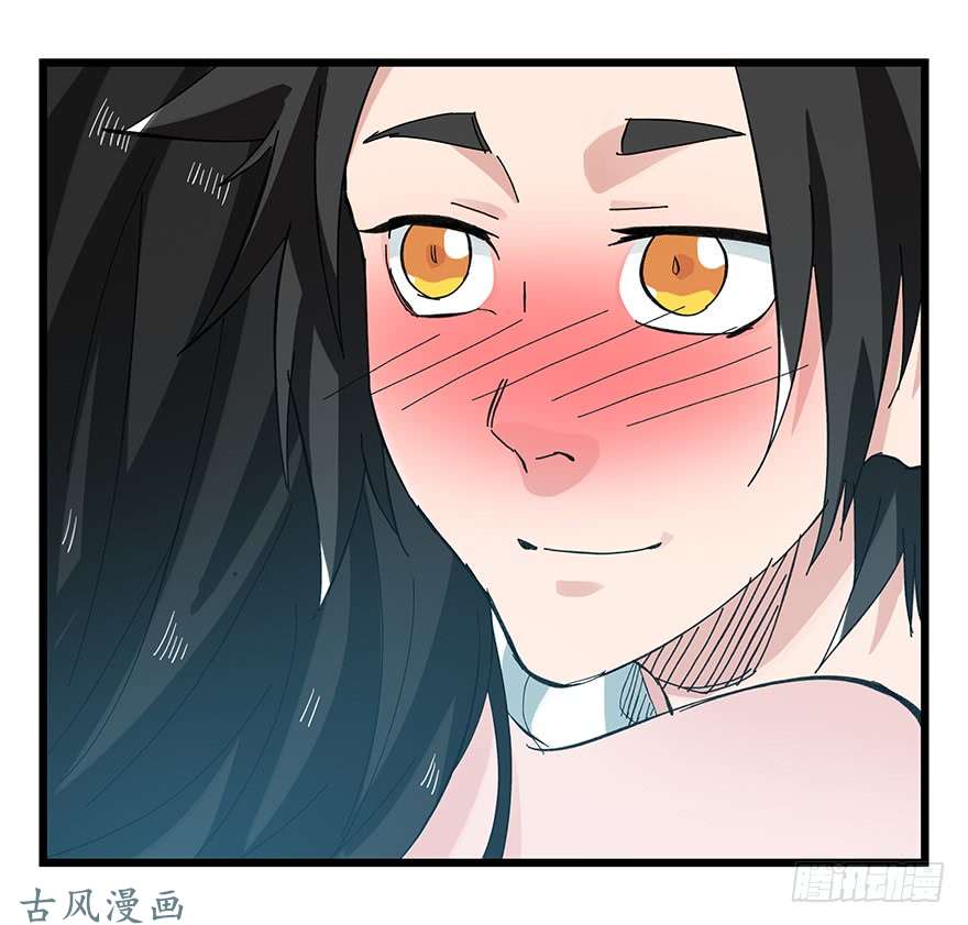 百层塔第二十九层（下）