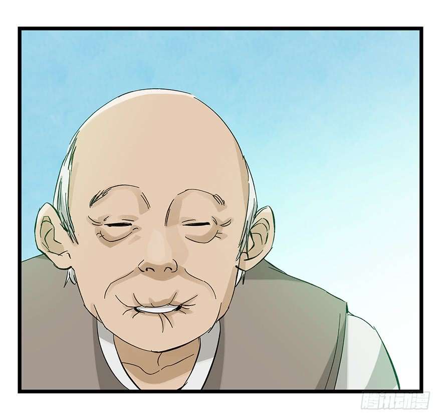 百层塔第三十层（中中上）