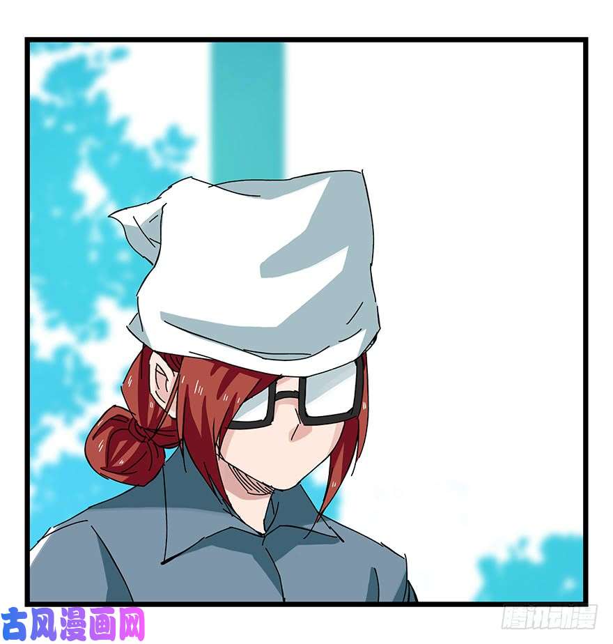 百层塔第三十层（中中下）