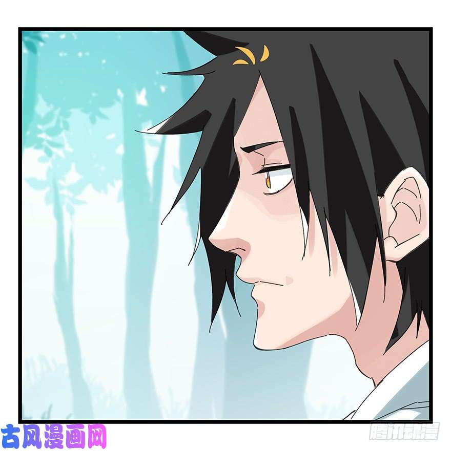 百层塔第三十层（中中下）