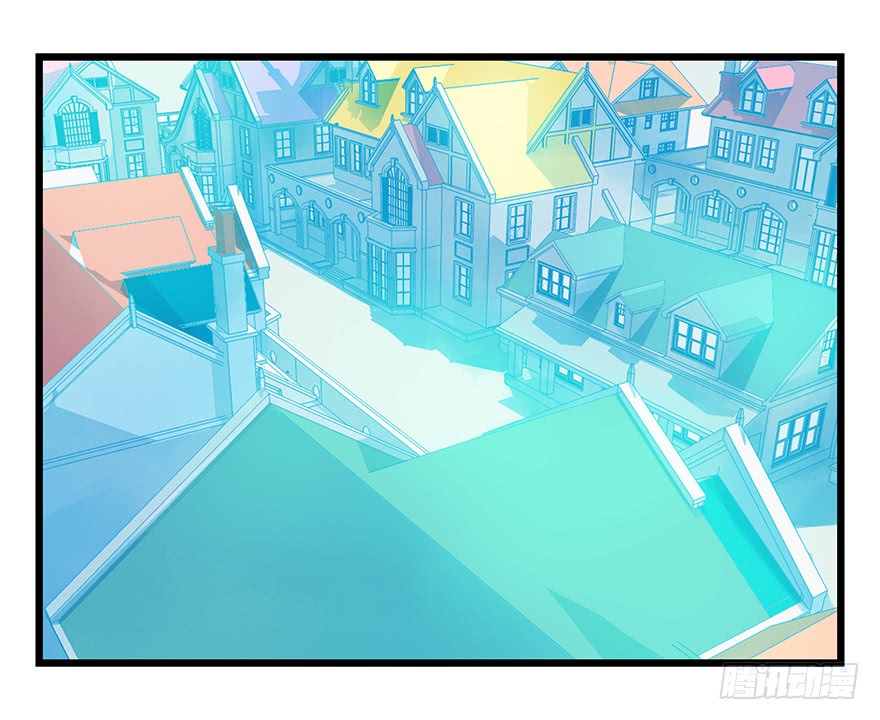 百层塔第三十层（二）