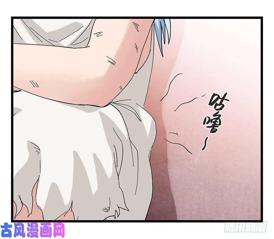 百层塔第三十层（六）